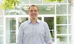 Andrew Peterson