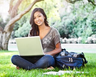 online-tutoring.jpg