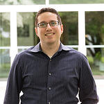 Jason Markowitz