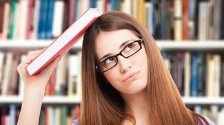 college-search-750x420
