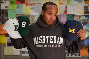 college-list