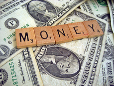 SAT course costs ACT course costs resized 600