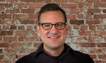 Daniel Gerken