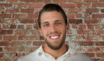 Kyle Henriksen