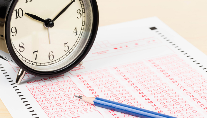 standardize-test-with-clock.jpg