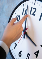 clock resized 600