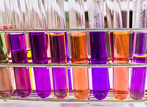 Science Reasoning