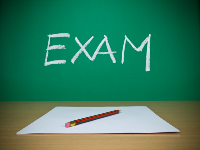 exam resized 600