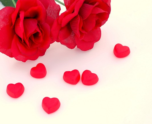 valentines day resized 600