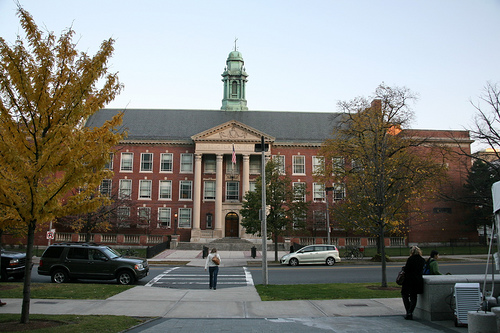 ACT and SAT scores resized 600