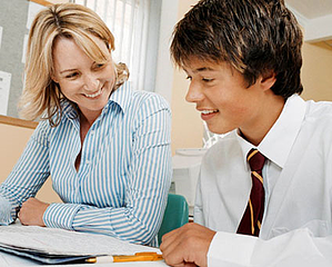 Tutors Avatar resized 600