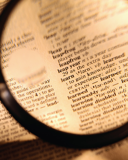 dictionary resized 600