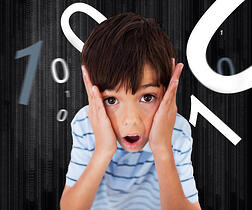The New SAT Math Section