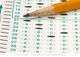 Standardized-Test-PhotoCred-resized-600.jpg