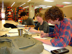 The New SAT Math Section