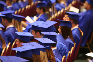 graduation resized 600