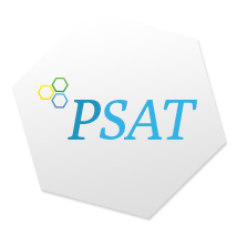 psat-tutoring-schools-icon.png