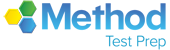 method-test-prep-logo-1
