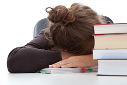 Sleeping-Student-Thumb