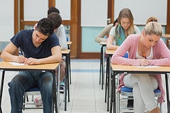 Students-Thumb