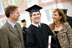 Graduation-Thumb