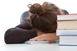 Sleeping-Student-Thumb_(2)