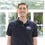 college board sat with essay Evan Wessler