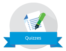 MTP-Quizzes-Icon.png