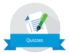 MTP-Quizzes-Icon.png