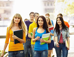 Students-Thumb-1