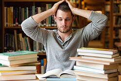 Book_distressed