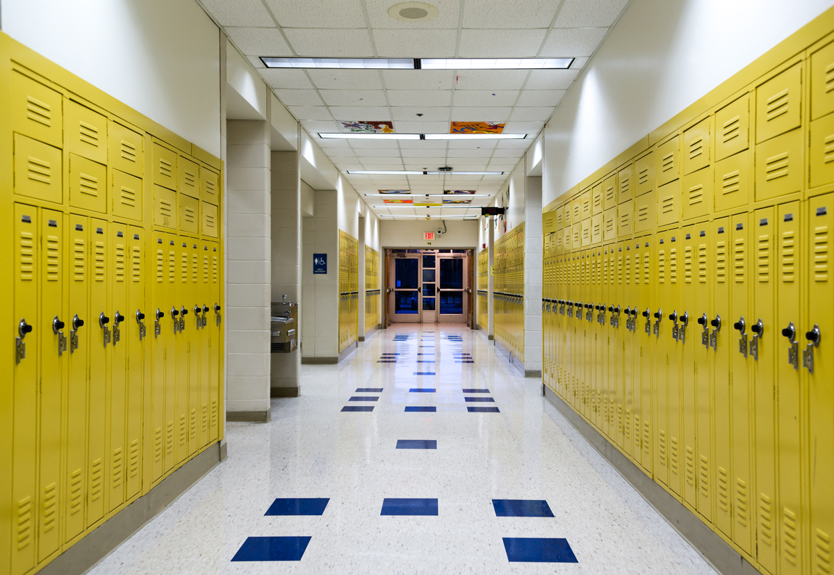 Hallway-Thumb