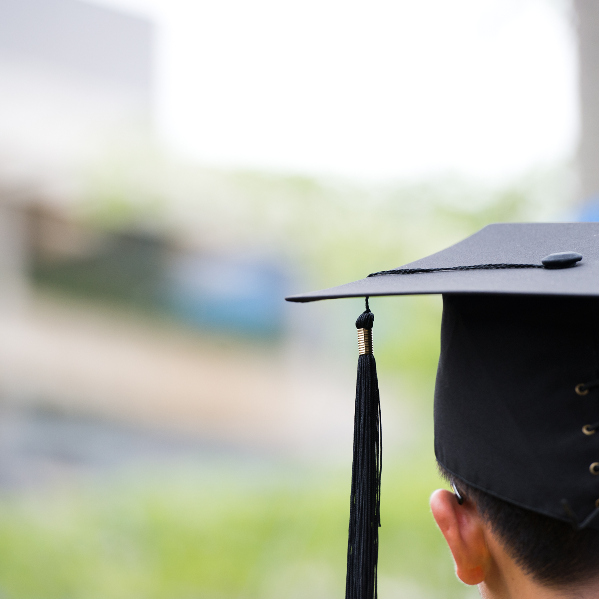 Graduate-Thumb
