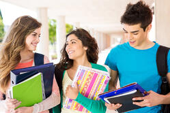 Students-Thumb_(1)-1