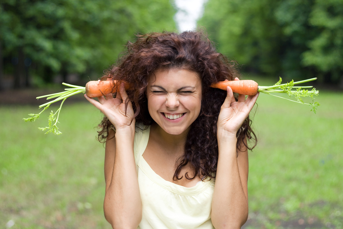 carrot-thumb