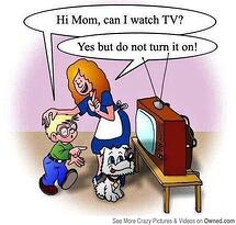 mom_can_i_watch_the_tv_540
