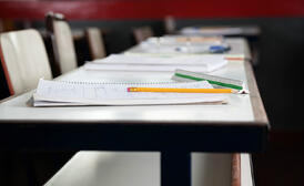 desksedited