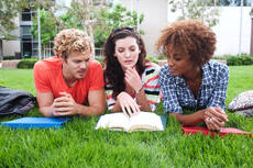 shutterstock_114464926
