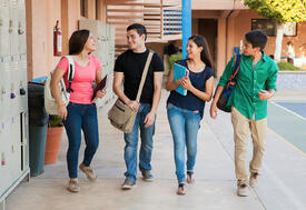 kids_walking_mtp_blogedited