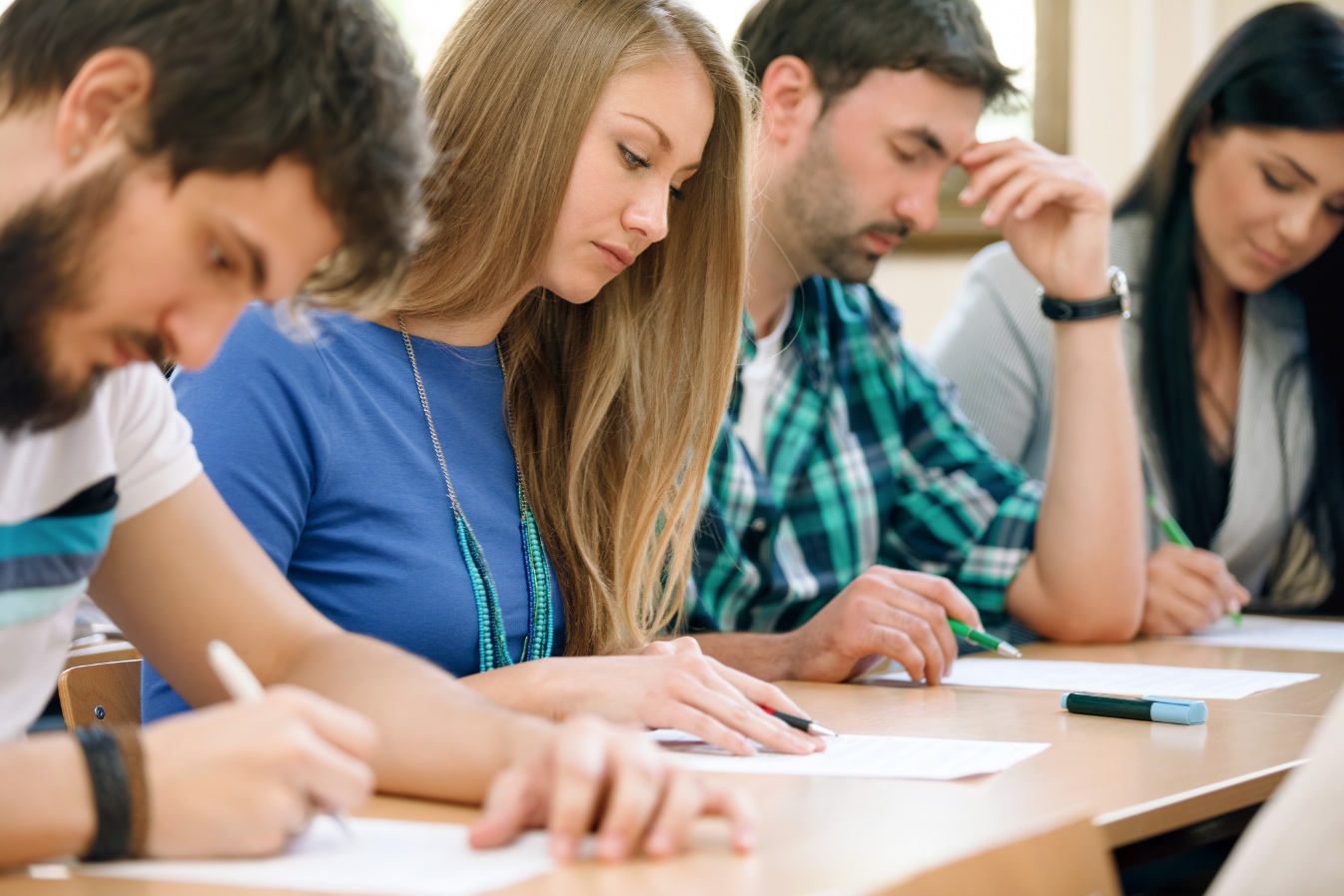 changestothePSAT.jpg