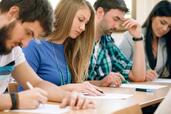 what are sat changes