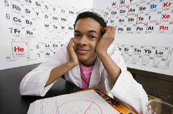 Scienceboyedited