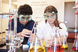chemistryedited