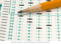 Changes to the SAT: What is Happening and Why the Change?