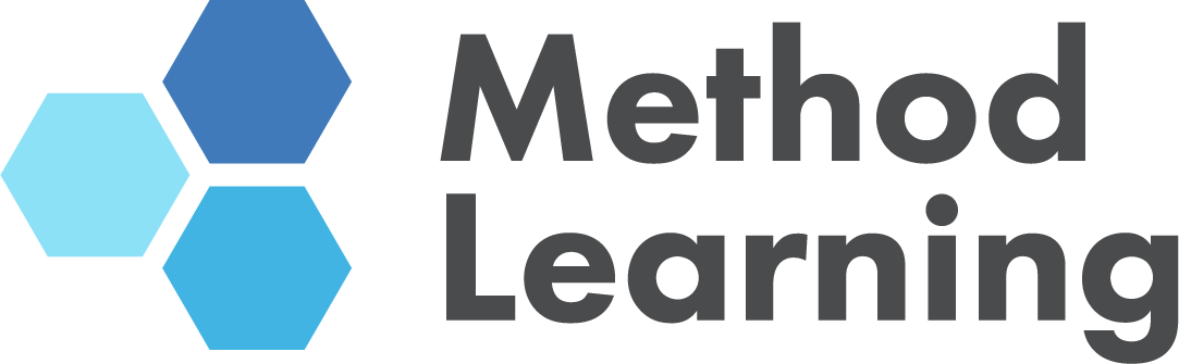 Method Learning