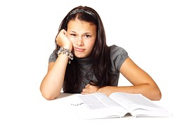 Student_at_desk