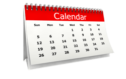 calendar_2