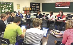 iPads_in_Classroom