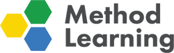 Method Learning