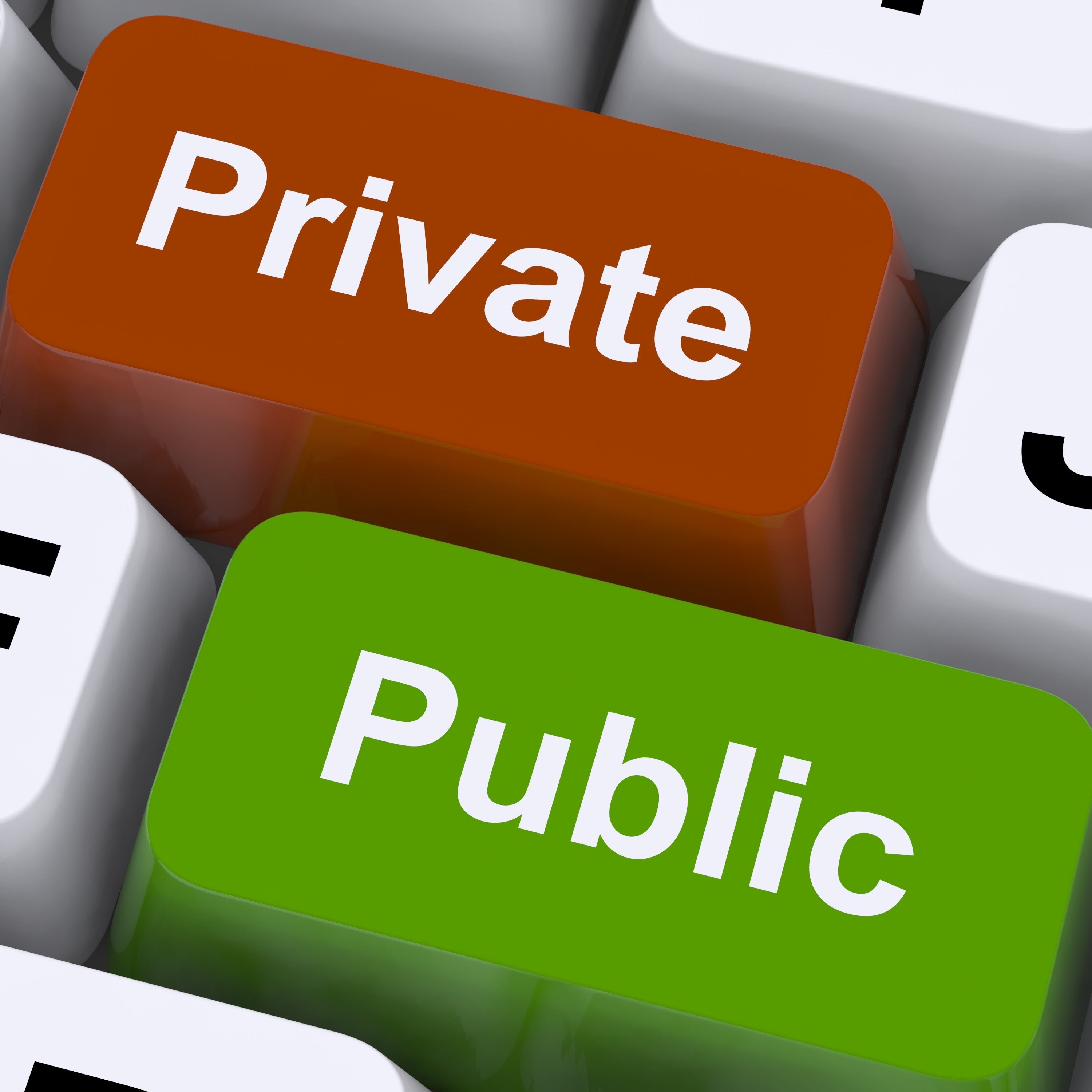 Public_vs_Private.jpg
